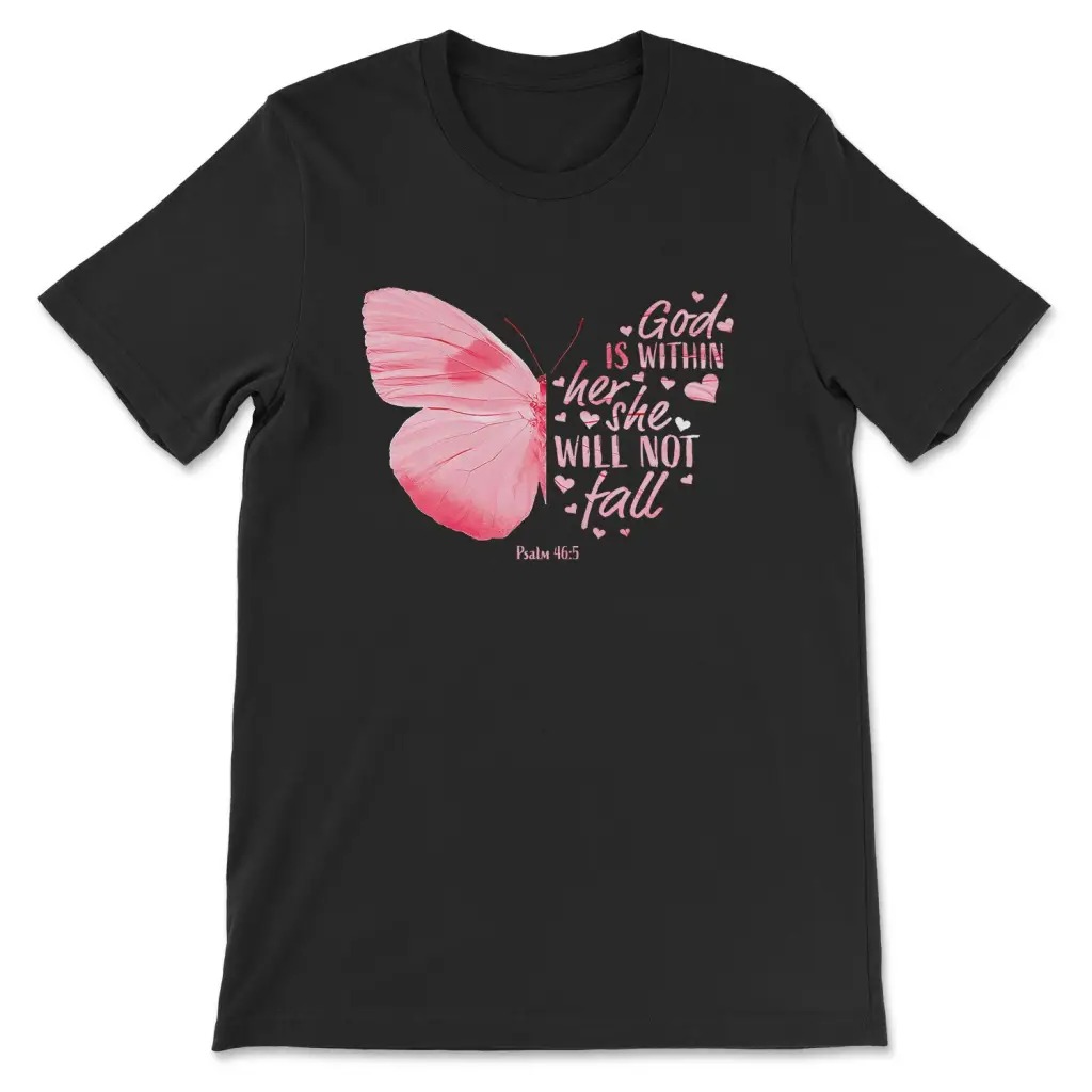Summer Clothing Not Shein - الله داخل لها سوف تسقط تي