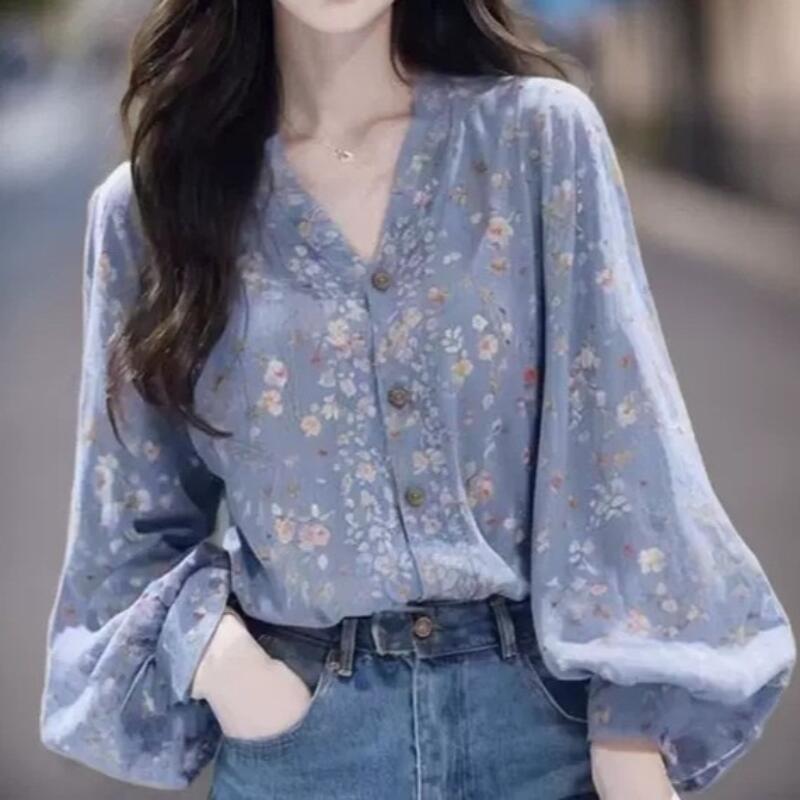 Summer Clothing New Look - ملابس نسائية جديدة لفصلي الربيع والصيف،