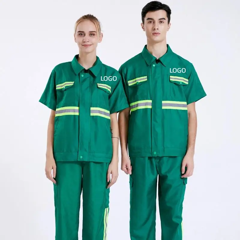 Summer Clothing Men Sale - سعر الجملة من المصنع، بيع مباشر