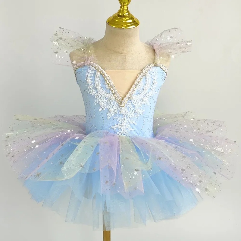 Summer Clothing New Look - ♥ فستان جديد لعيد الفطر 2026