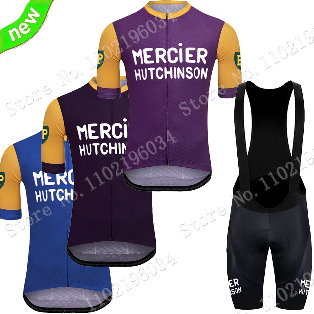 Summer Clothing Men Sale - طقم جيرسي لركوب الدراجات من Sport