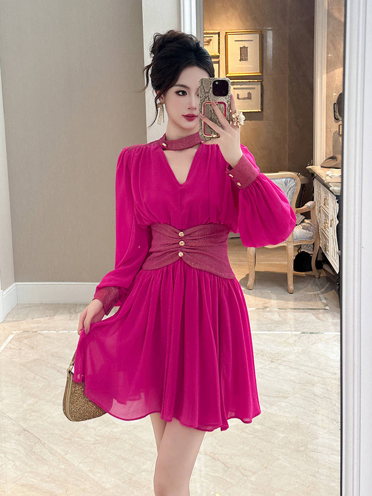 ملابس الخريف والشتاء الجديدة ل - مراجعة Summer Clothing New Look وسعره