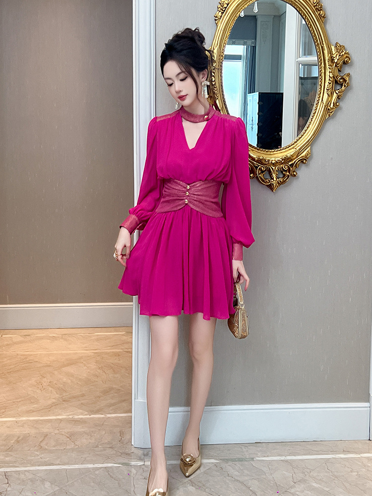 ملابس الخريف والشتاء الجديدة ل - مراجعة Summer Clothing New Look وسعره