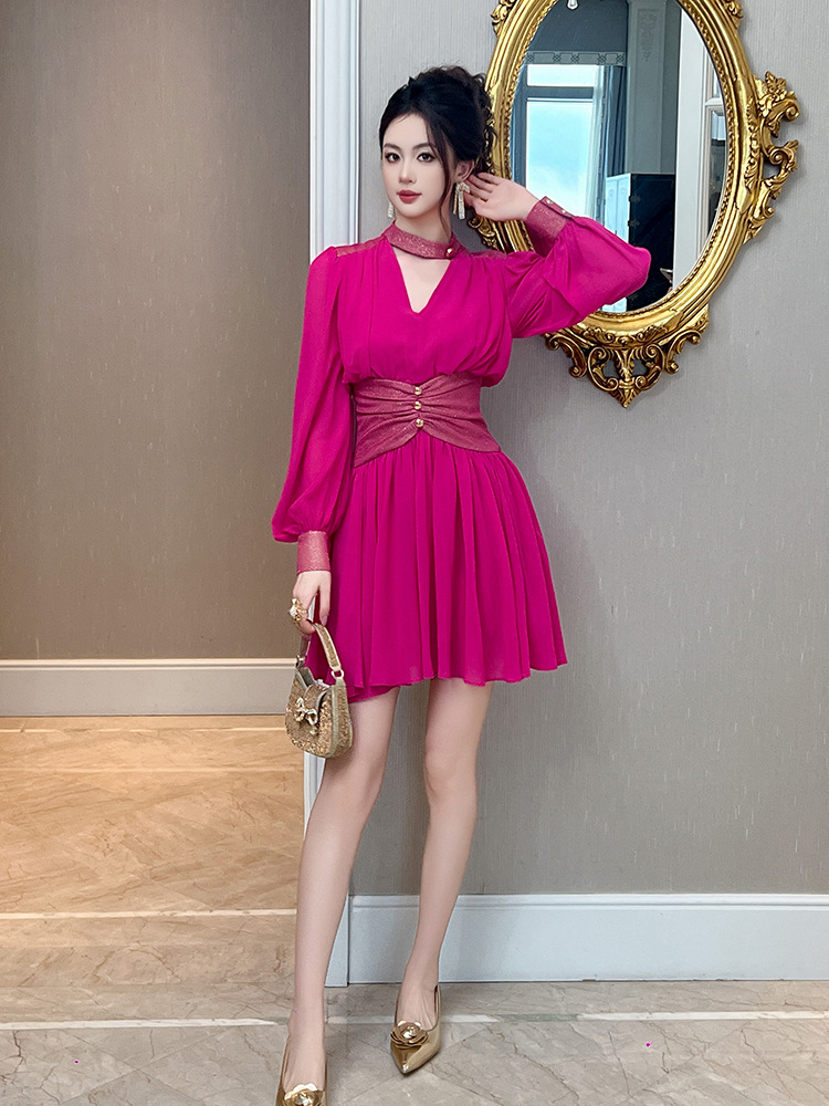 ملابس الخريف والشتاء الجديدة ل - مراجعة Summer Clothing New Look وسعره