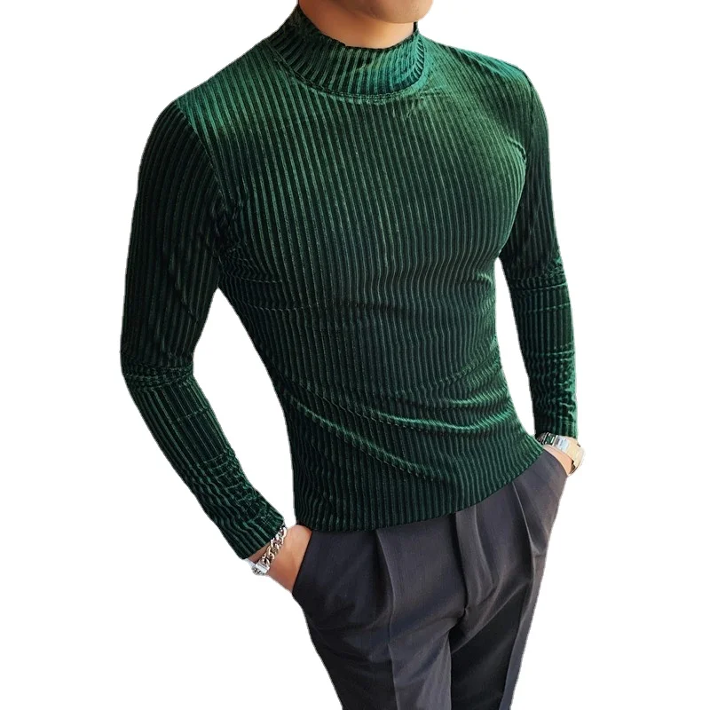 قميص رجالي جديد 2026 من القطيف - مراجعة Summer Clothing Trends For Men 2026 وسعره