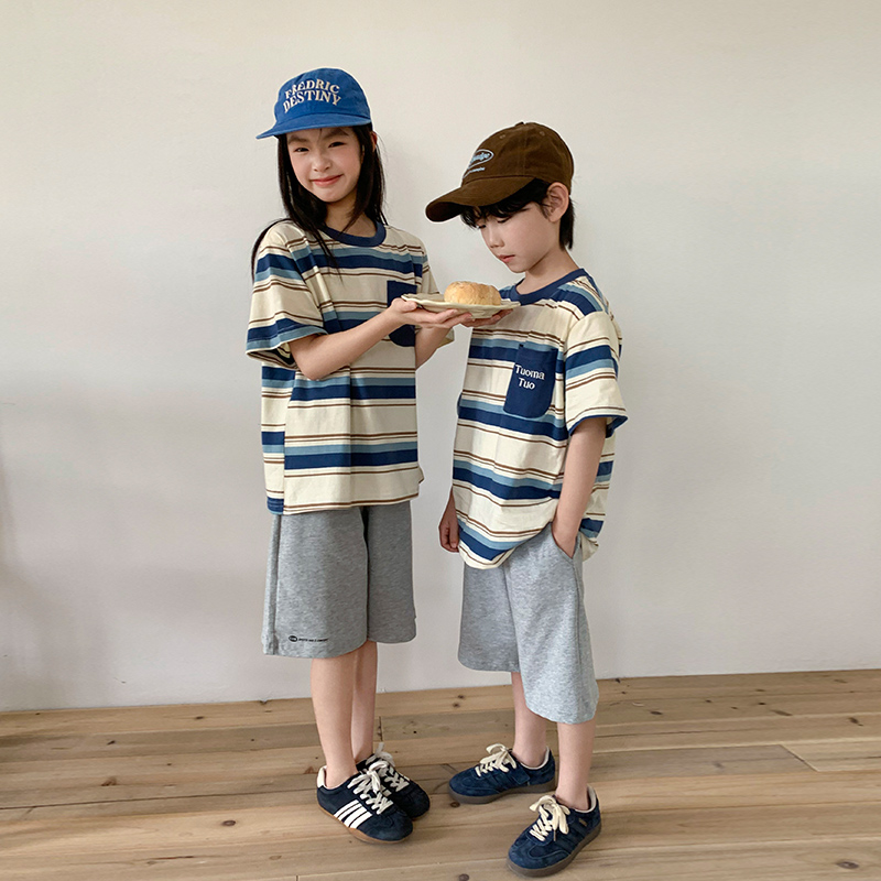 مجموعة ملابس جديدة لرحلات العا - مراجعة Summer Clothing New Look وسعره