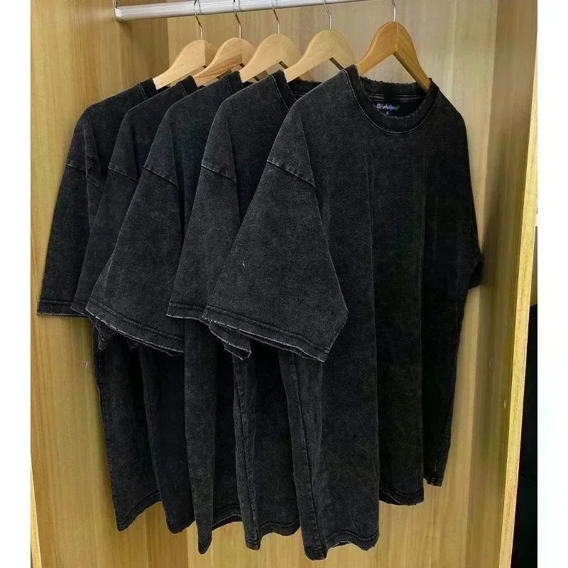 تي شيرت دراغون بول صيفي 2026 ك - مراجعة Summer Clothing Good Quality وسعره