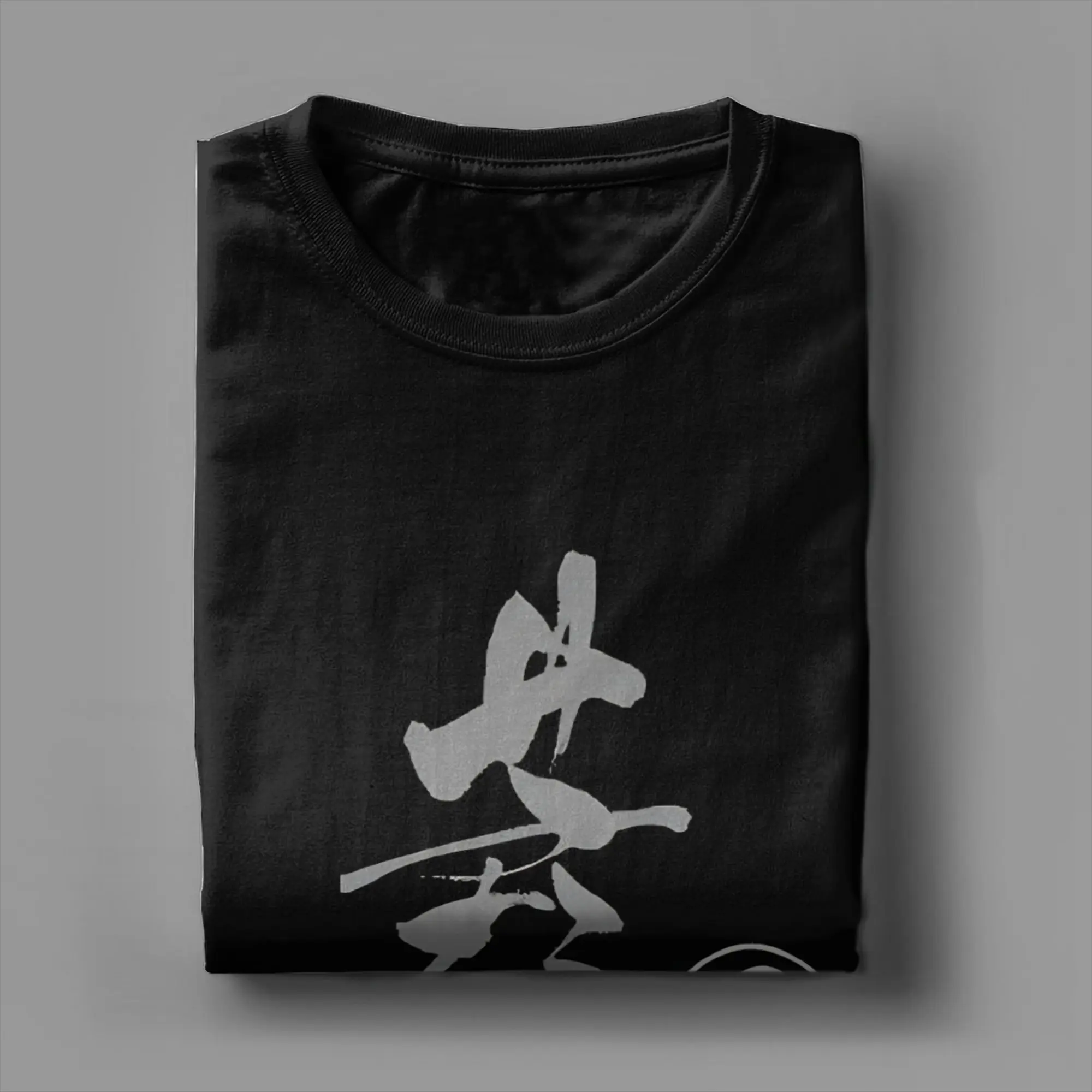 تي شيرت قطني للرجال من Metal G - مراجعة Summer Clothing Online وسعره