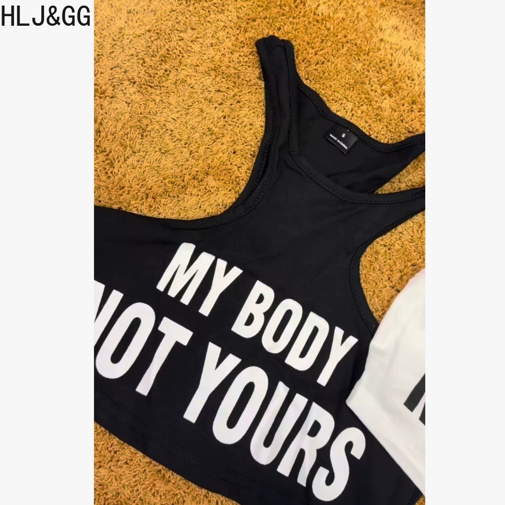HLJ&GG صدرية صيفية جديدة بطبعة - مراجعة Summer Clothing Trends For Women 2026 وسعره