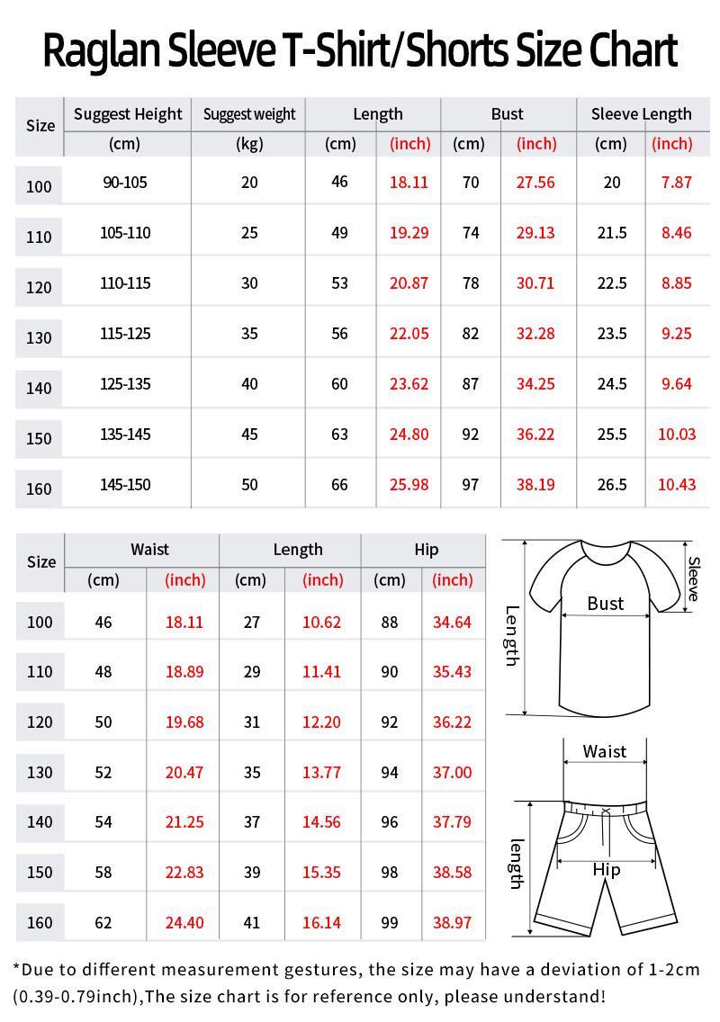 طقم بوكيمون سايداك من قطعتين ر - مراجعة Summer Clothing Men Sale وسعره