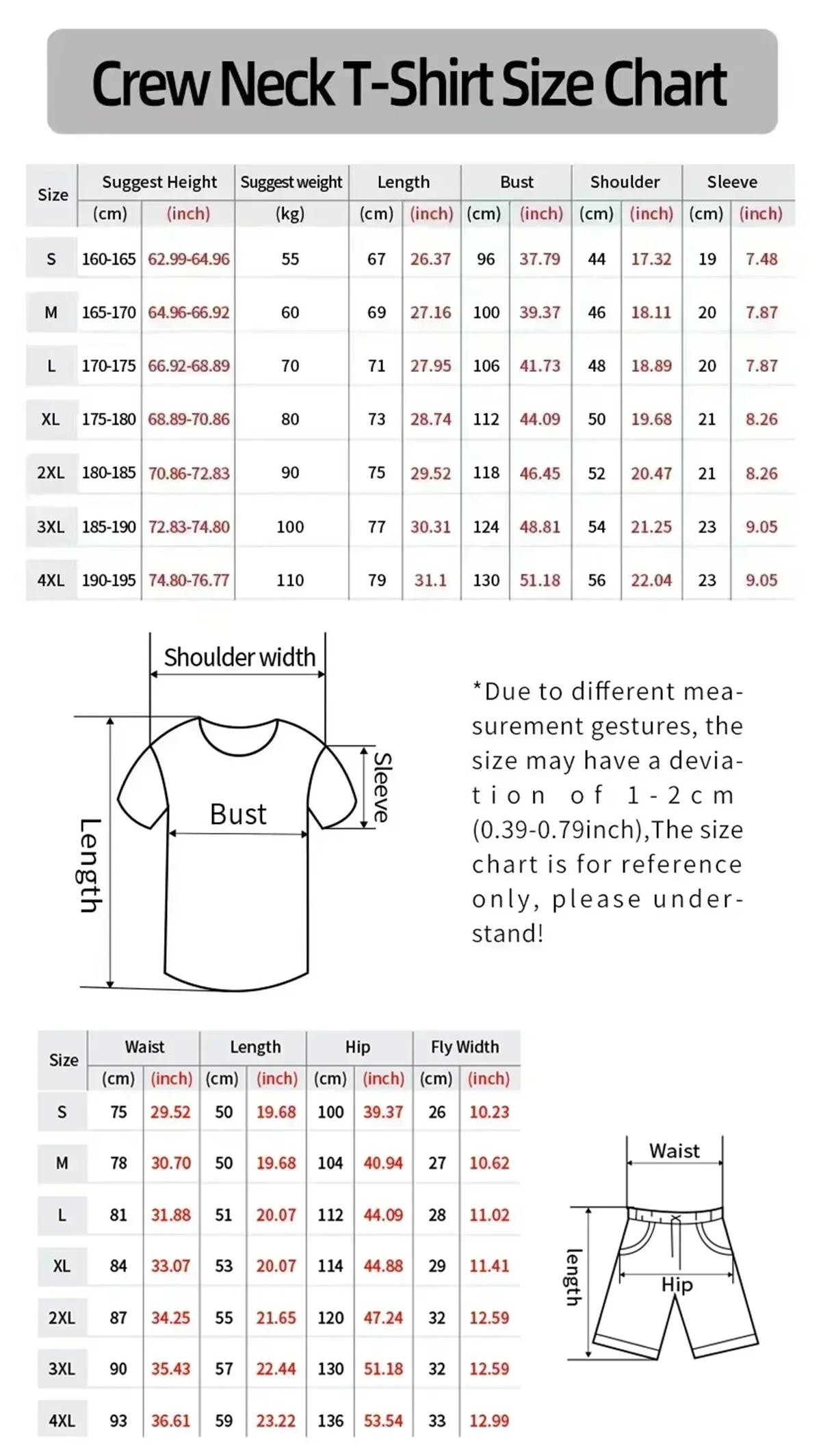 طقم بوكيمون سايداك من قطعتين ر - مراجعة Summer Clothing Men Sale وسعره