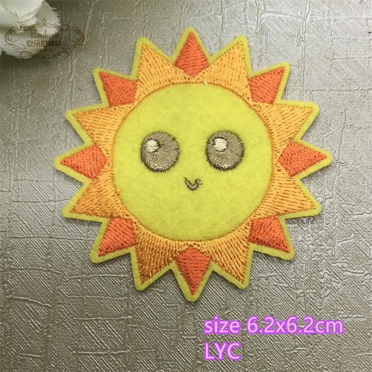 جديد وصول 10 قطعة مرحبا الصيف  - مراجعة Summer Clothing Pictures وسعره