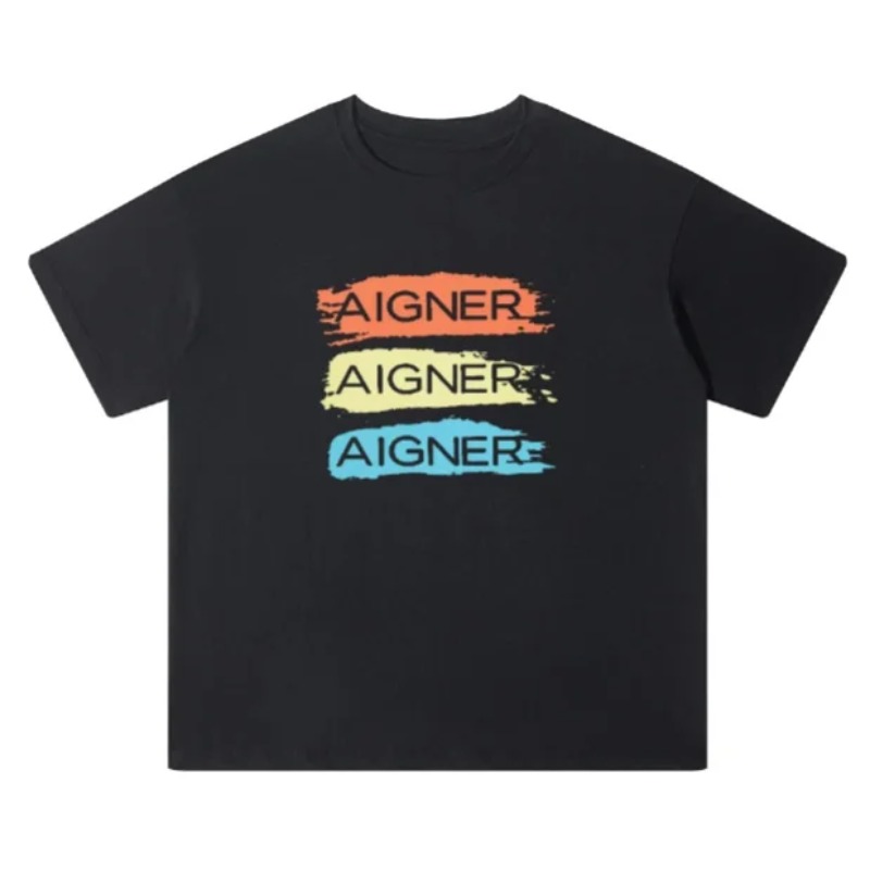 تي شيرت دانكي يويو 2026 الكلاس - مراجعة Summer Clothing Trends For Men 2026 وسعره