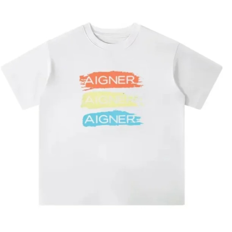 تي شيرت دانكي يويو 2026 الكلاس - مراجعة Summer Clothing Trends For Men 2026 وسعره