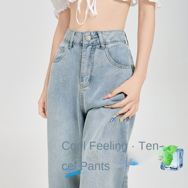 تبدو أرق سراويل نسائية ملابس ع - مراجعة Summer Clothing New Look وسعره