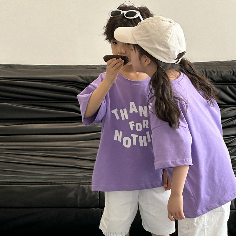 مجموعة ملابس قصيرة متطابقة للع - مراجعة Summer Clothing New Look وسعره