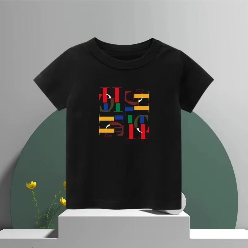 تي شيرت رجالي صيفي عصري من الق - مراجعة Summer Clothing Trends For Women 2026 وسعره