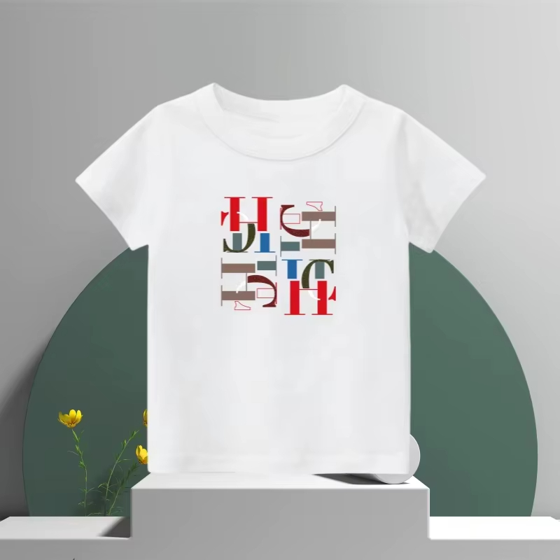 تي شيرت رجالي صيفي عصري من الق - مراجعة Summer Clothing Trends For Women 2026 وسعره