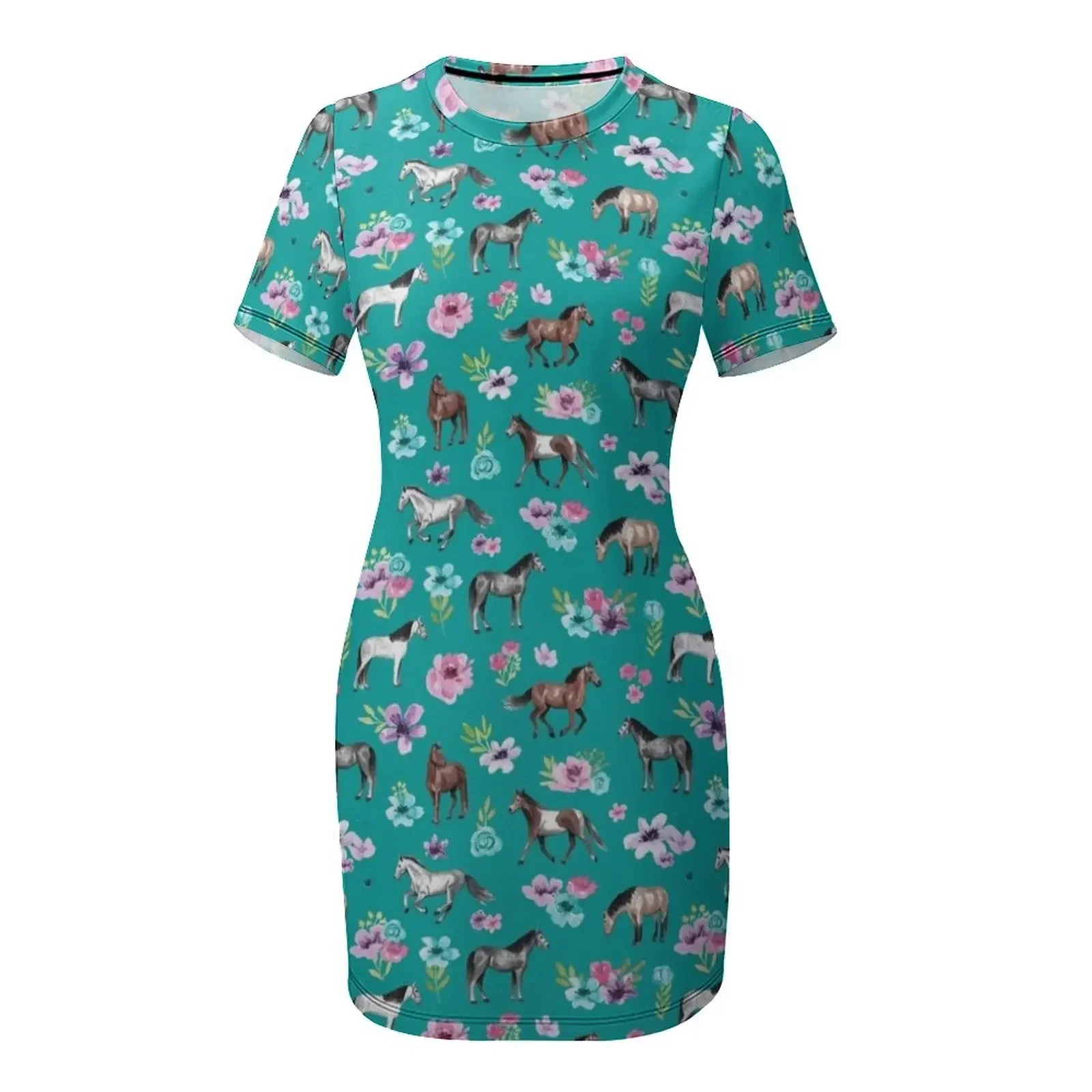 فساتين نسائية صيفية 2026 بتصمي - مراجعة Summer Clothing Online وسعره