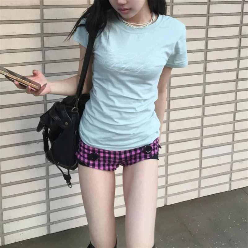 ملابس نسائية صيفية جديدة بتصمي - مراجعة Summer Clothing New Look وسعره