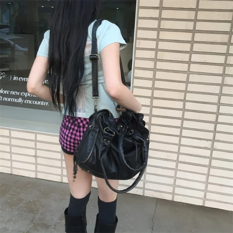 ملابس نسائية صيفية جديدة بتصمي - مراجعة Summer Clothing New Look وسعره