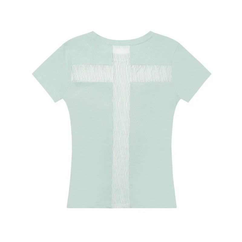 ملابس نسائية صيفية جديدة بتصمي - مراجعة Summer Clothing New Look وسعره