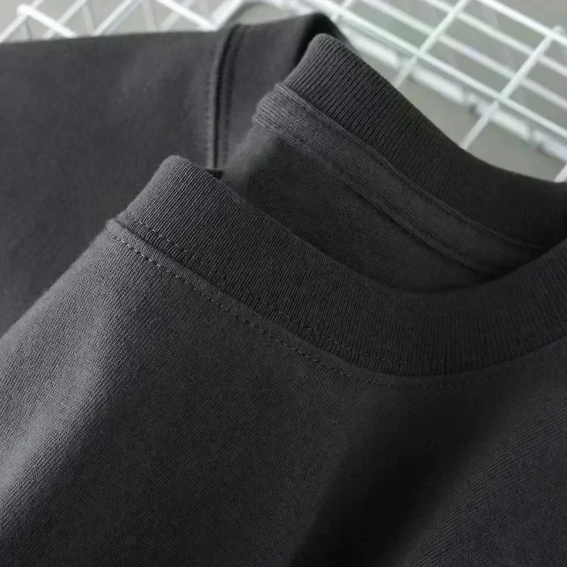 الله داخل لها سوف تسقط تي شيرت - مراجعة Summer Clothing Not Shein وسعره