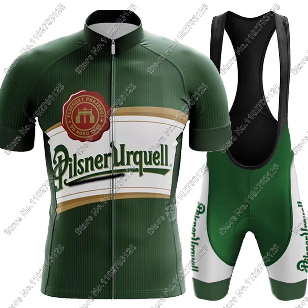 2025 شرب البيرة الدراجات جيرسي - مراجعة Summer Clothing Men Sale وسعره