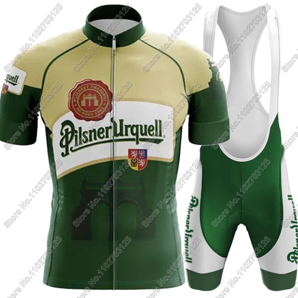 2025 شرب البيرة الدراجات جيرسي - مراجعة Summer Clothing Men Sale وسعره