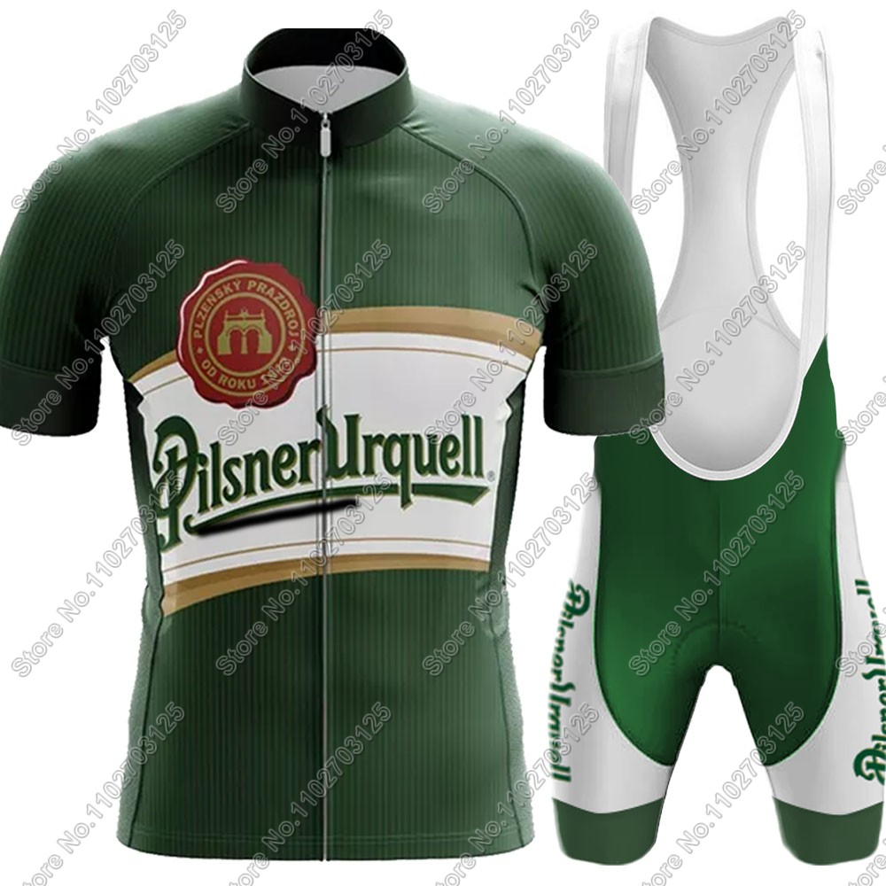 2025 شرب البيرة الدراجات جيرسي - مراجعة Summer Clothing Men Sale وسعره