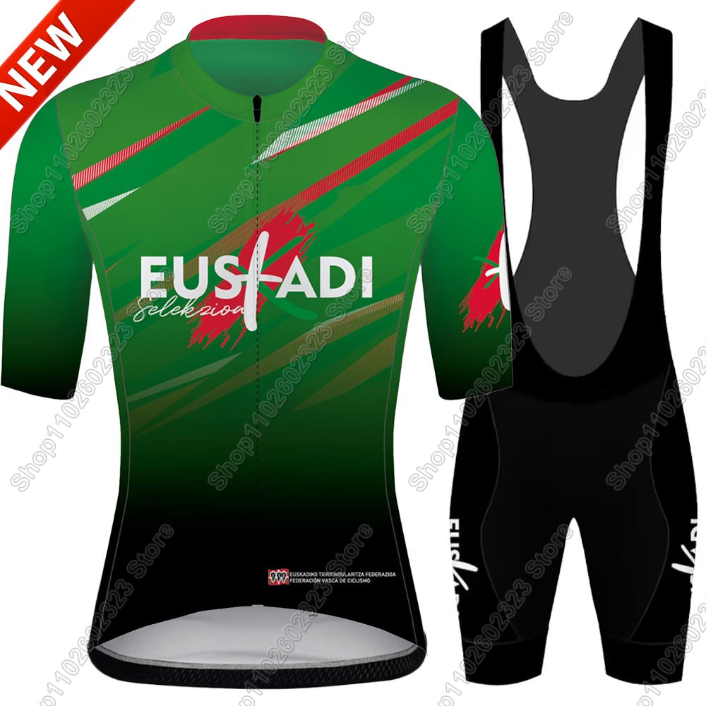 طقم قميص ركوب الدراجات لفريق أ - مراجعة Summer Clothing Men Sale وسعره
