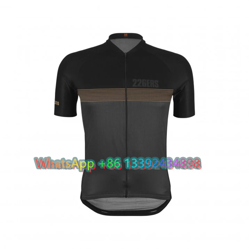 2022 جديد 226ERS قميص ركوب درا - مراجعة Summer Clothing Men Sale وسعره