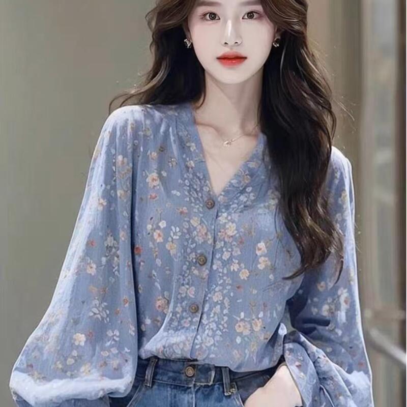 ملابس نسائية جديدة لفصلي الربي - مراجعة Summer Clothing New Look وسعره