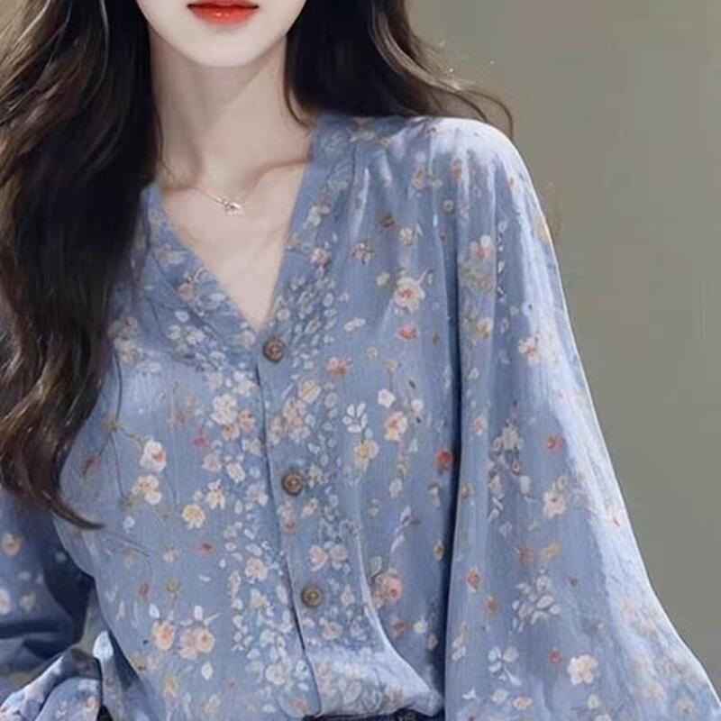 ملابس نسائية جديدة لفصلي الربي - مراجعة Summer Clothing New Look وسعره