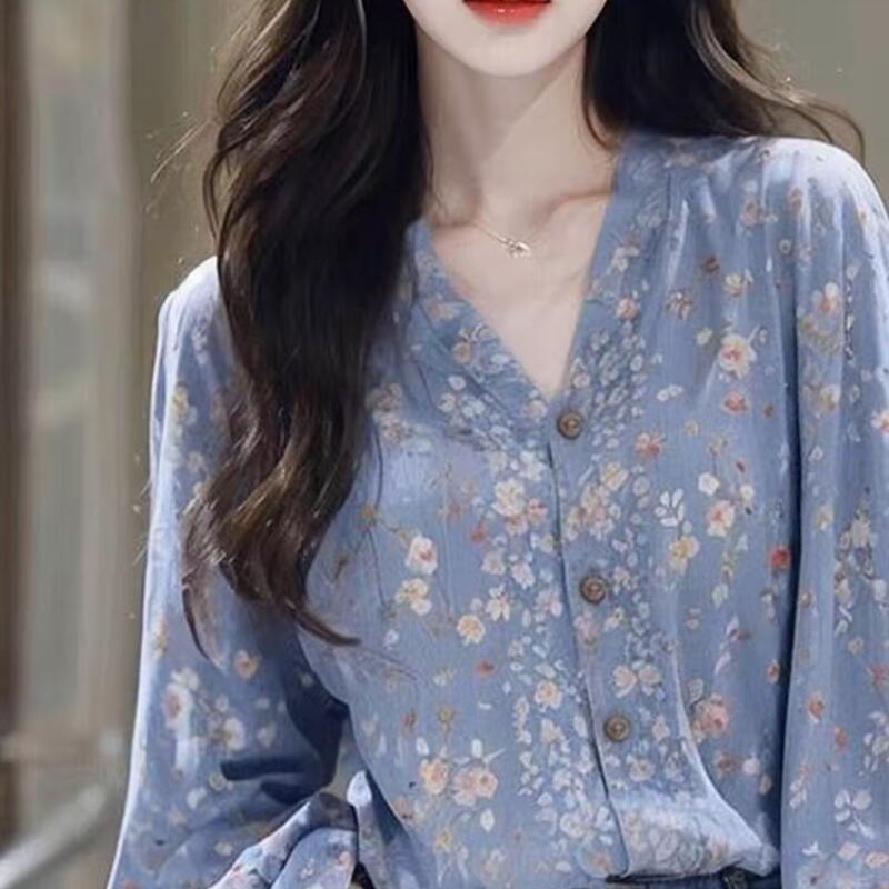 ملابس نسائية جديدة لفصلي الربي - مراجعة Summer Clothing New Look وسعره
