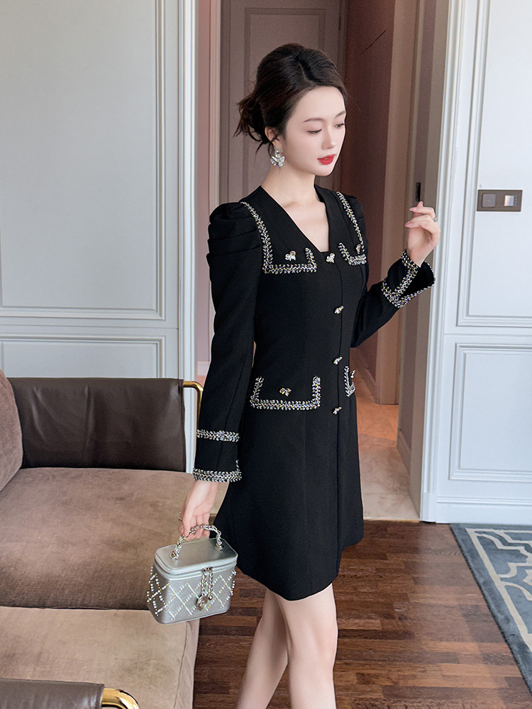 ملابس ربيعية جديدة للنساء، تصم - مراجعة Summer Clothing New Look وسعره