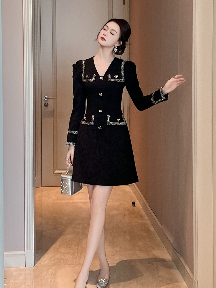 ملابس ربيعية جديدة للنساء، تصم - مراجعة Summer Clothing New Look وسعره