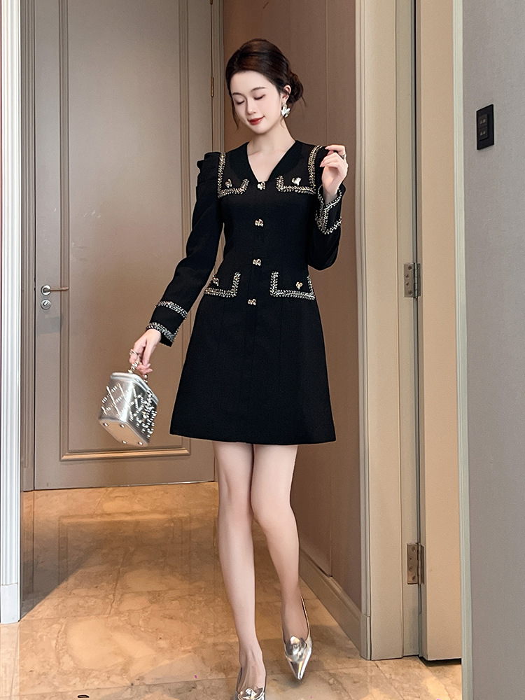 ملابس ربيعية جديدة للنساء، تصم - مراجعة Summer Clothing New Look وسعره