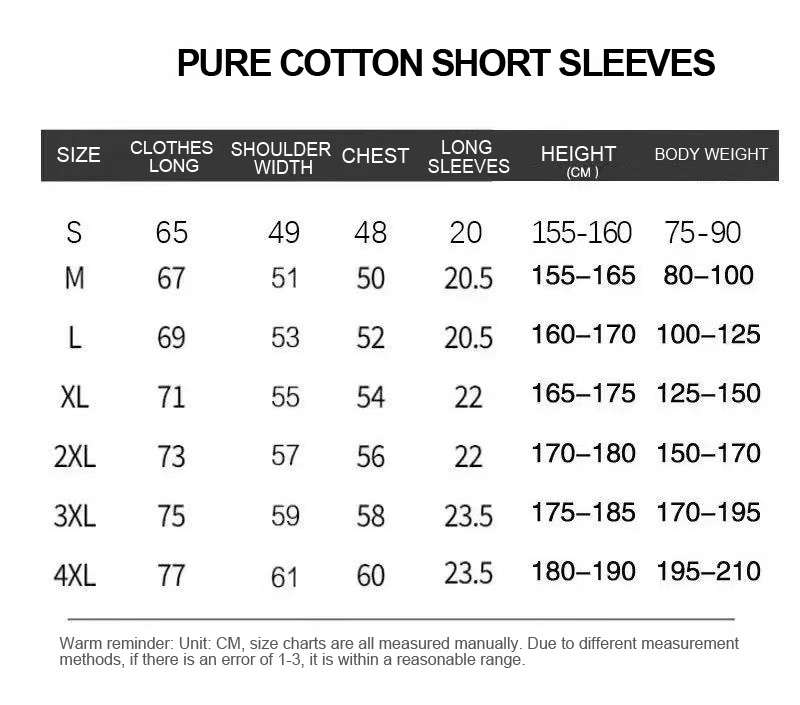 تي شيرت بوكيمون سايداك الأكثر  - مراجعة Summer Clothing Good Quality وسعره