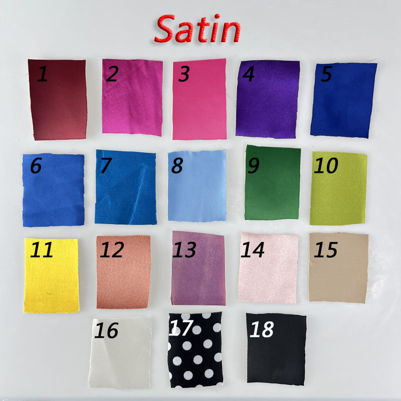 Ahhlsion جديد المرأة الصيف الص - مراجعة Summer Clothing Clearance وسعره