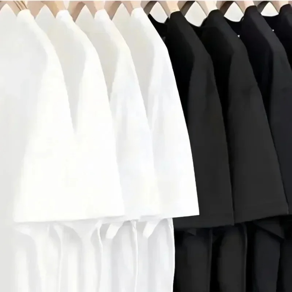 قميص نسائي مطبوع عليه صورة ميم - مراجعة Summer Clothing Pictures وسعره