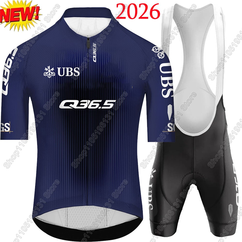 طقم قميص ركوب الدراجات Q36.5 ل - مراجعة Summer Clothing Men Sale وسعره