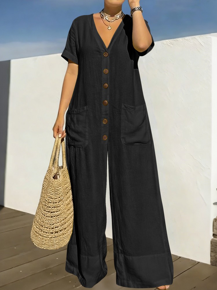 ملابس نسائية بمقاسات كبيرة، بد - مراجعة Summer Clothing Clearance وسعره