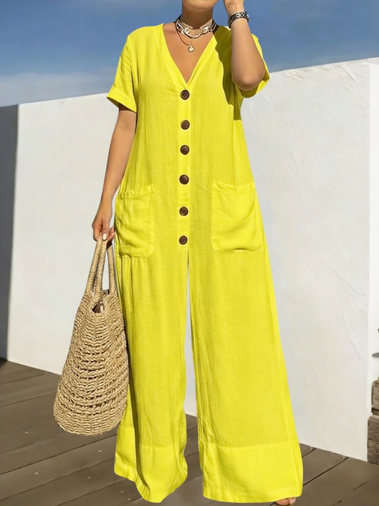 ملابس نسائية بمقاسات كبيرة، بد - مراجعة Summer Clothing Clearance وسعره
