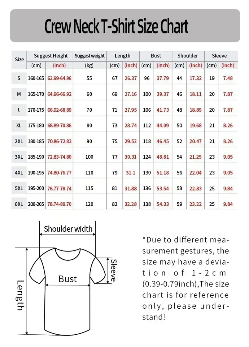 تي شيرت جوجوتسو كايسن ساتورو غ - مراجعة Summer Clothing Good Quality وسعره