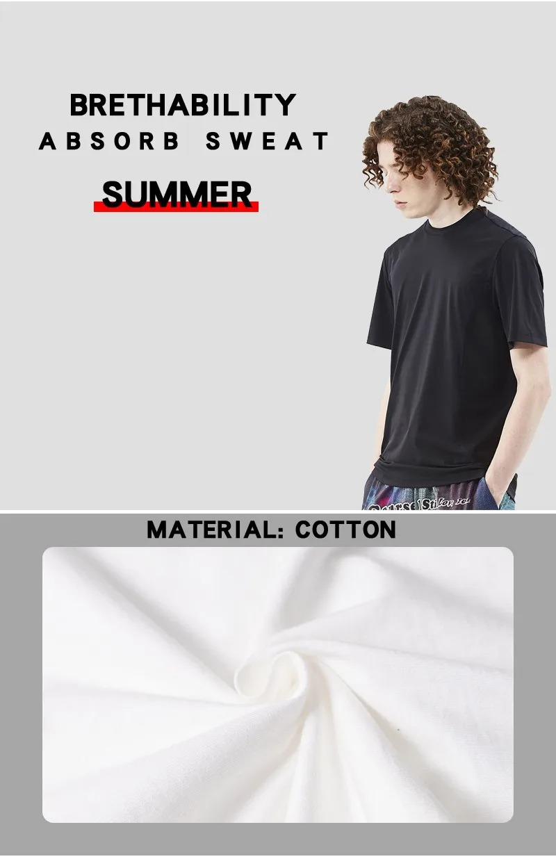 تي شيرت جوجيرا ميتال باند لجول - مراجعة Summer Clothing Europe وسعره