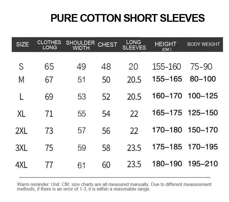 تي شيرت أسود بطباعة دراغون بول - مراجعة Summer Clothing Good Quality وسعره