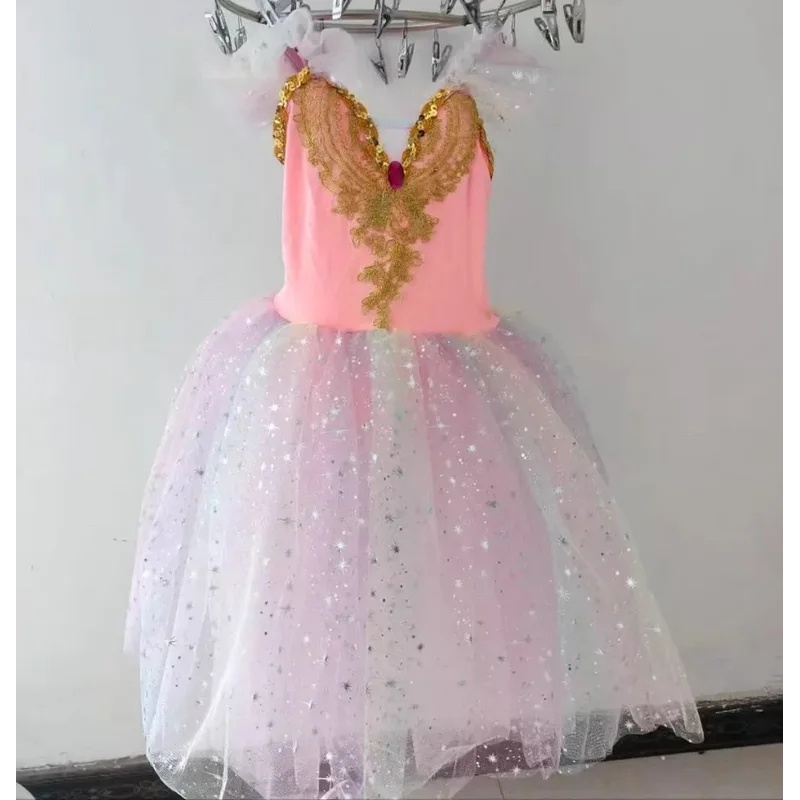♥   فستان رقص الباليه الجديد ل - مراجعة Summer Clothing New Look وسعره