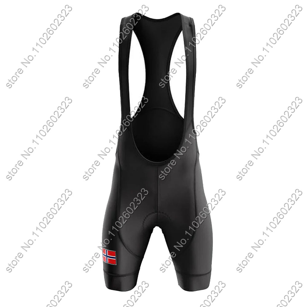 طقم جيرسي وشورت لركوب الدراجات - مراجعة Summer Clothing Men Sale وسعره