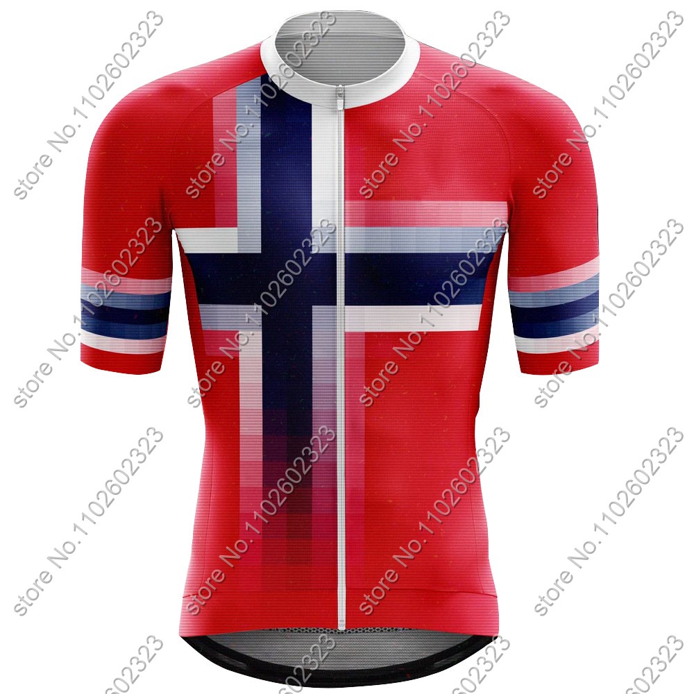 طقم جيرسي وشورت لركوب الدراجات - مراجعة Summer Clothing Men Sale وسعره